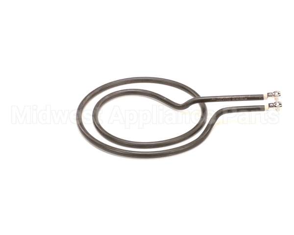 R02.08.586.06 Hatco Kit,Hwb 800W 240V Rnd Elem