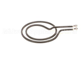 R02.08.586.06 Hatco Kit,Hwb 800W 240V Rnd Elem