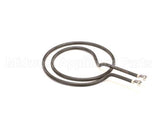 R02.08.586.06 Hatco Kit,Hwb 800W 240V Rnd Elem