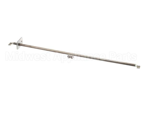 R02.08.589.00 Hatco Kit,Element,Grm-18,450W,120V,.260