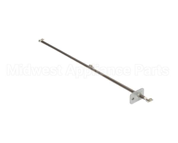 R02.08.589.00 Hatco Kit,Element,Grm-18,450W,120V,.260