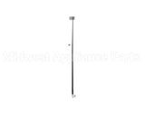 R02.08.596.00 Hatco Kit,Ele,Grm-30,825W,208V,.260