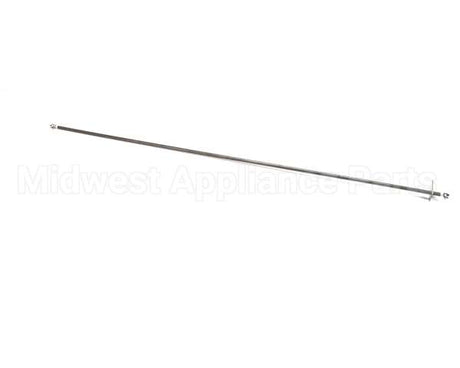 R02.08.598.00 Hatco Kit,Element,Grm-36,1000W,120V,.260