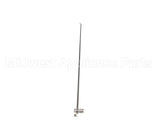 R02.08.598.00 Hatco Kit,Element,Grm-36,1000W,120V,.260