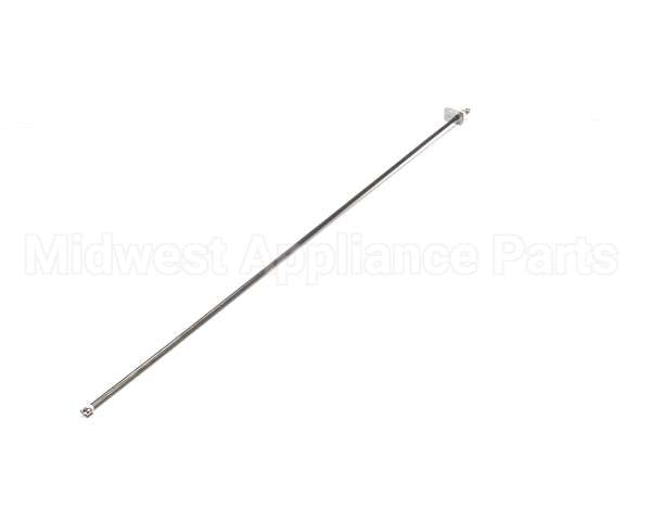 R02.08.598.00 Hatco Kit,Element,Grm-36,1000W,120V,.260