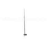 R02.08.599.00 Hatco Kit,Element,Grm-36,1000W,208V,.260