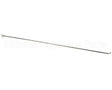 R02.08.602.00 Hatco Kit,Element,Grm-42,1175W,208V,.260