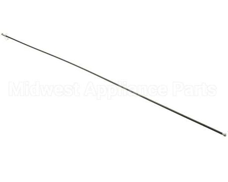 R02.08.606.00 Hatco Kit,Ele,Grm-48,1300W,240V,.260