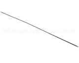 R02.08.606.00 Hatco Kit,Ele,Grm-48,1300W,240V,.260