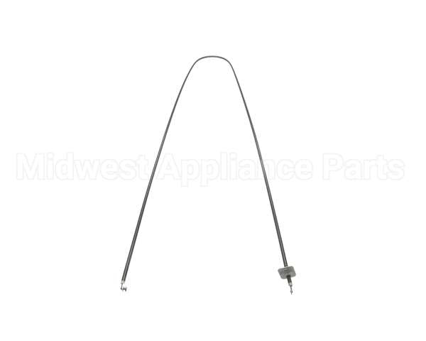 R02.08.615.00 Hatco Kit,Element,Grm-72,2075W,208V,.260