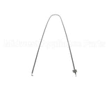 R02.08.615.00 Hatco Kit,Element,Grm-72,2075W,208V,.260