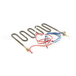 R02.08.623.00 Compatible Hatco Kit, Element, 1500W, 120V Air, Fshc-17