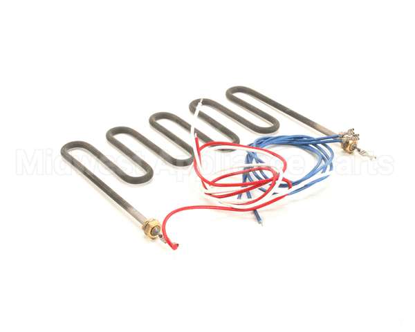 R02.08.623.00 Hatco Kit,Element,Air,1500W,120V,Fshc-17