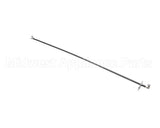 R02.08.658.00 Hatco Kit,Ele,Grcmw,400W,120V