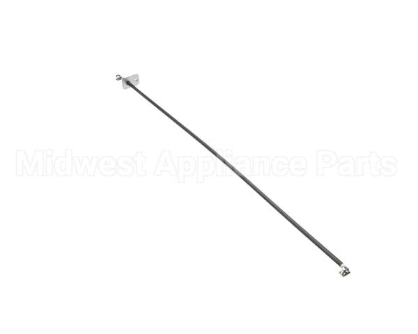 R02.08.658.00 Hatco Kit,Ele,Grcmw,400W,120V