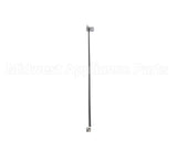 R02.08.658.00 Hatco Kit,Ele,Grcmw,400W,120V