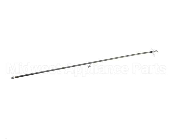 R02.08.659.00 Hatco Kit,Ele,Grcmwd,200W,120V