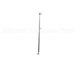 R02.08.659.00 Hatco Kit,Ele,Grcmwd,200W,120V