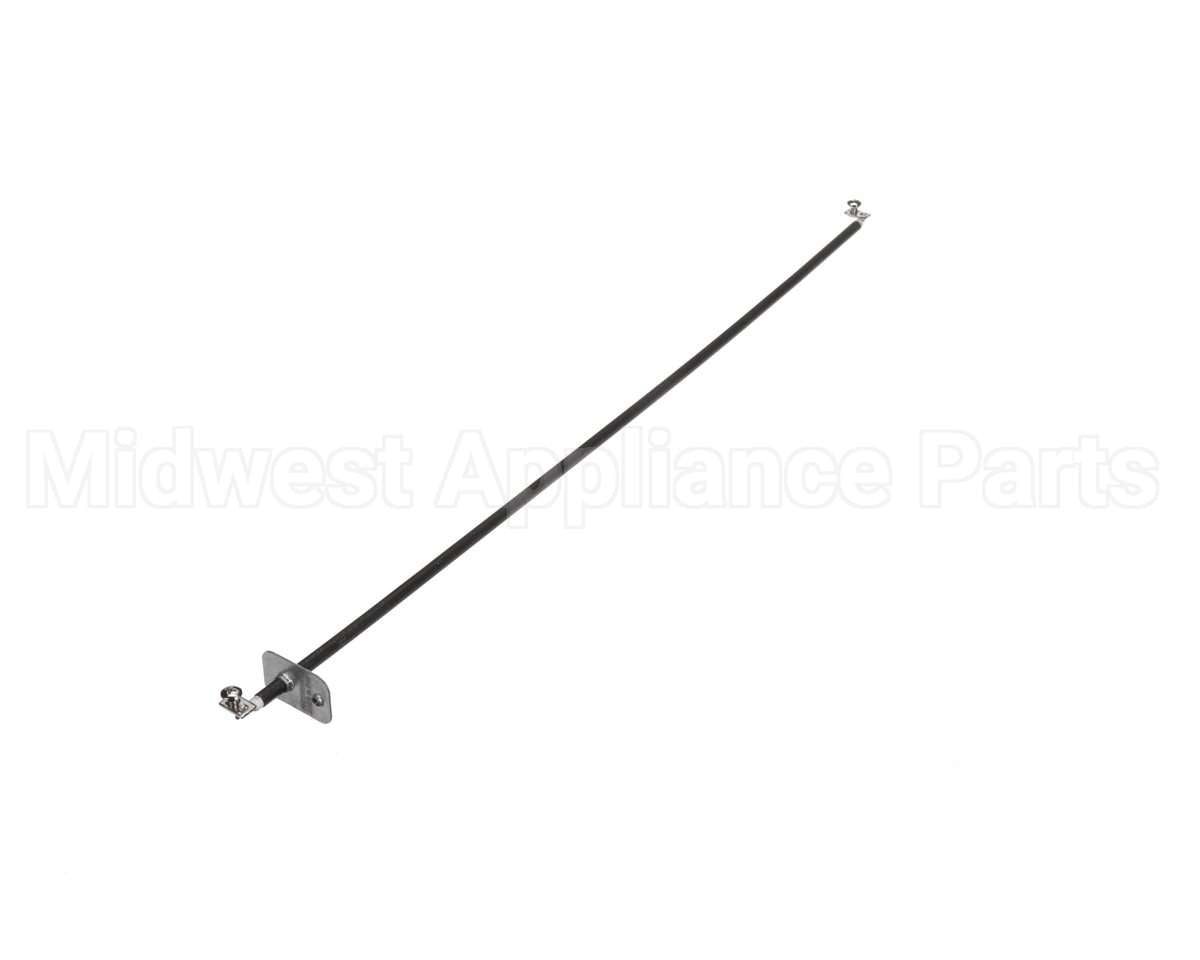 R02.08.662D.00 Hatco Kit,Ele,Hxm-24,175W,120V