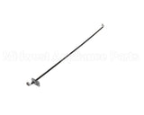 R02.08.662D.00 Hatco Kit,Ele,Hxm-24,175W,120V
