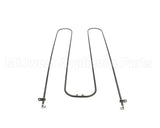 R02.08.715.04 Hatco Kit,Element 1200W,240V,4/3Hwb