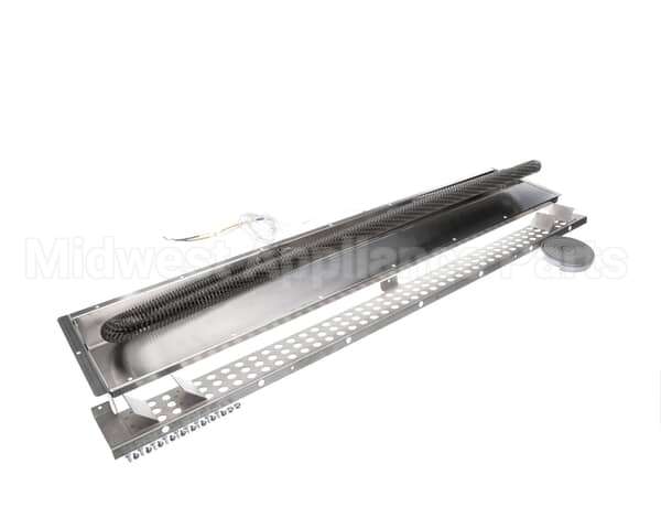 R02.08.752.00 Hatco Kit,Fins,3250W,120V, Fs3Hav-42