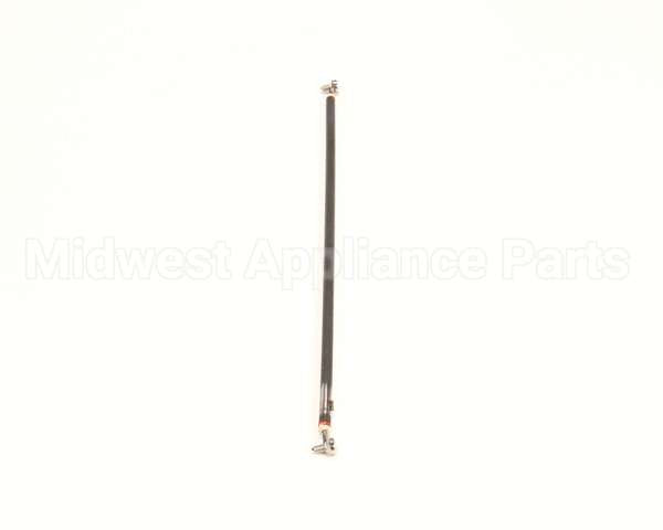 R02.09.001.00 Hatco Kit,Element 200W 120V,2Slice
