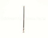 R02.09.001.00 Hatco Kit,Element 200W 120V,2Slice