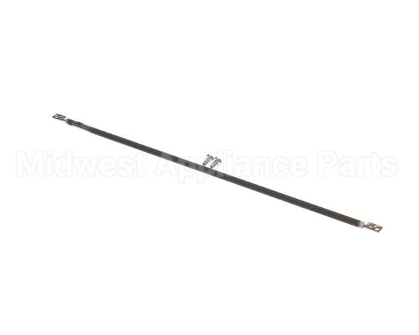 R02.09.002.00 Hatco Kit,Element 200W 104V,2 Slice