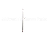 R02.09.002.00 Hatco Kit,Element 200W 104V,2 Slice