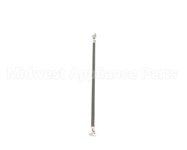 R02.09.005.00 Hatco Kit,Element 250W 104V,2 Slice