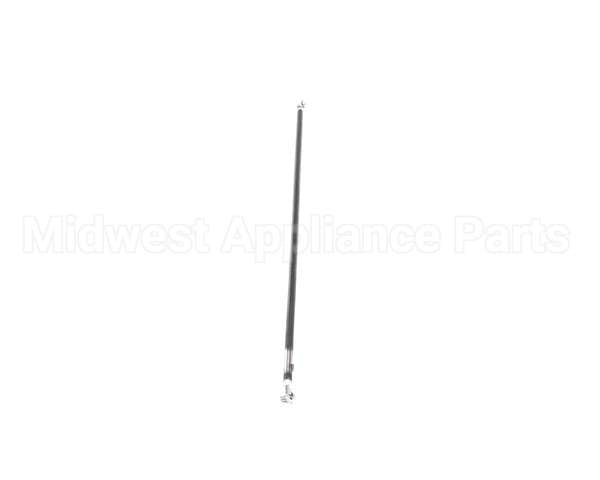 R02.09.018.00 Hatco Kit,Element 250W 120V,3 Slice
