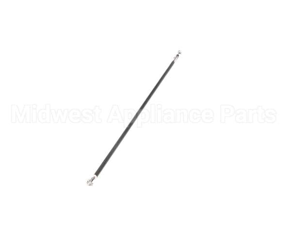 R02.09.018.00 Hatco Kit,Element 250W 120V,3 Slice