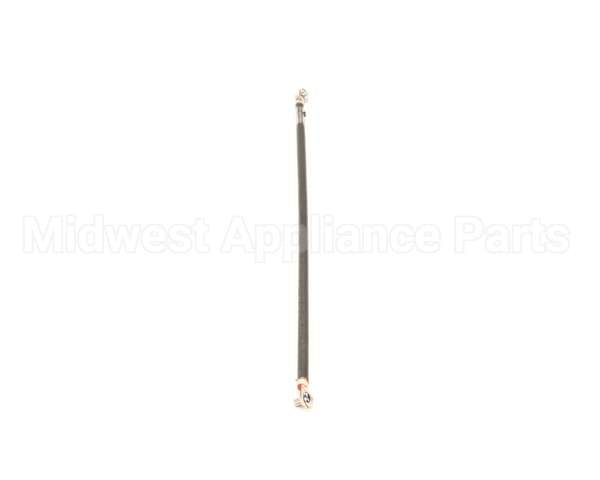 R02.09.024.00 Hatco Kit,Element 250W 60V,2 Slice