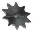R02.09.027E Compatible Hatco Drive Sprocket