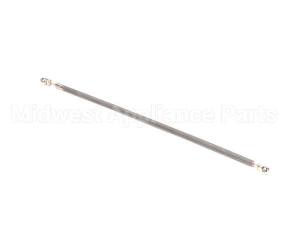 R02.09.030.00 Hatco Kit,Element 200W 120V,Tq