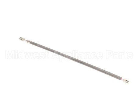 R02.09.030.00 Hatco Kit,Element 200W 120V,Tq