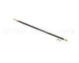 R02.09.031.00 Hatco Kit,Element 325W 120V,Tq