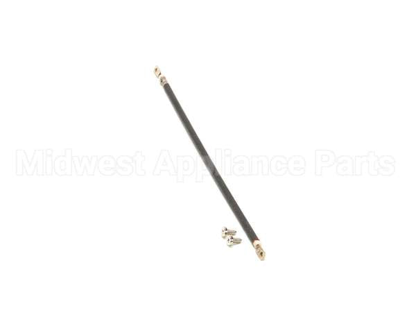R02.09.031.00 Hatco Kit,Element 325W 120V,Tq