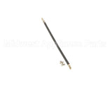 R02.09.031.00 Hatco Kit,Element 325W 120V,Tq