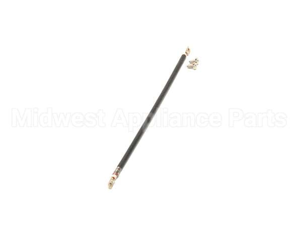 R02.09.031.00 Hatco Kit,Element 325W 120V,Tq
