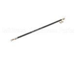 R02.09.031.00 Hatco Kit,Element 325W 120V,Tq