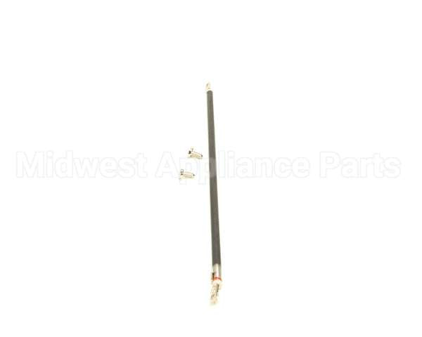 R02.09.037.00 Hatco Kit,Element 200W 208V,Tq
