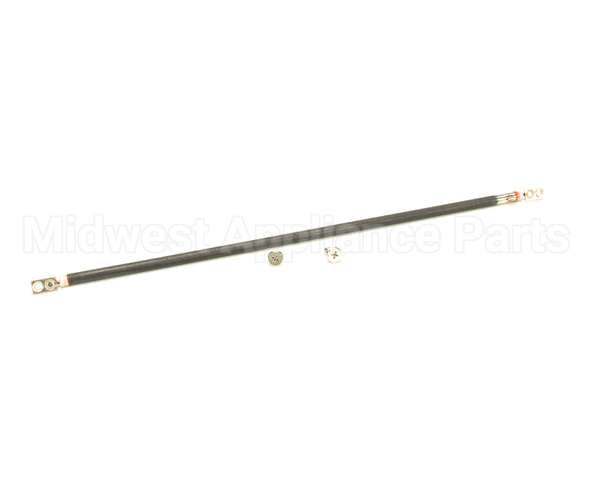 R02.09.037.00 Hatco Kit,Element 200W 208V,Tq