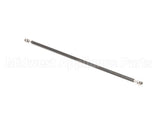 R02.09.038.00 Hatco Kit,Element 200W 220V,Tq