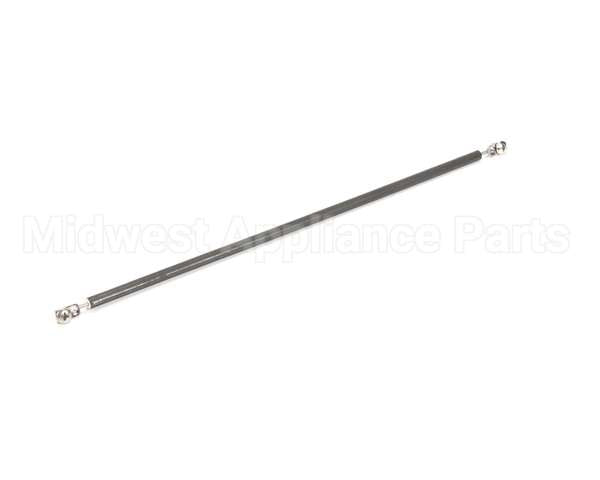 R02.09.038.00 Hatco Kit,Element 200W 220V,Tq