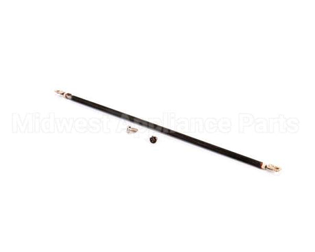 R02.09.039.00 Hatco Kit,Element 200W 240V,Tq