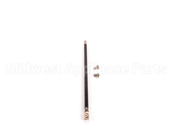 R02.09.039.00 Hatco Kit,Element 200W 240V,Tq