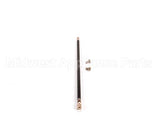 R02.09.039.00 Hatco Kit,Element 200W 240V,Tq