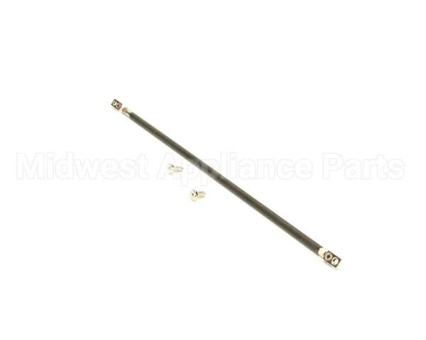 R02.09.040.00 Hatco Kit,Element 325W 208V,Tq